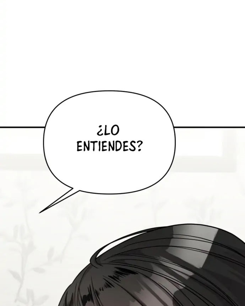 Villana pura Capítulo 20 - Página 21