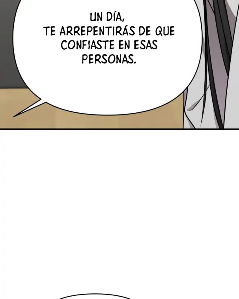 Villana pura Capítulo 20 - Página 23