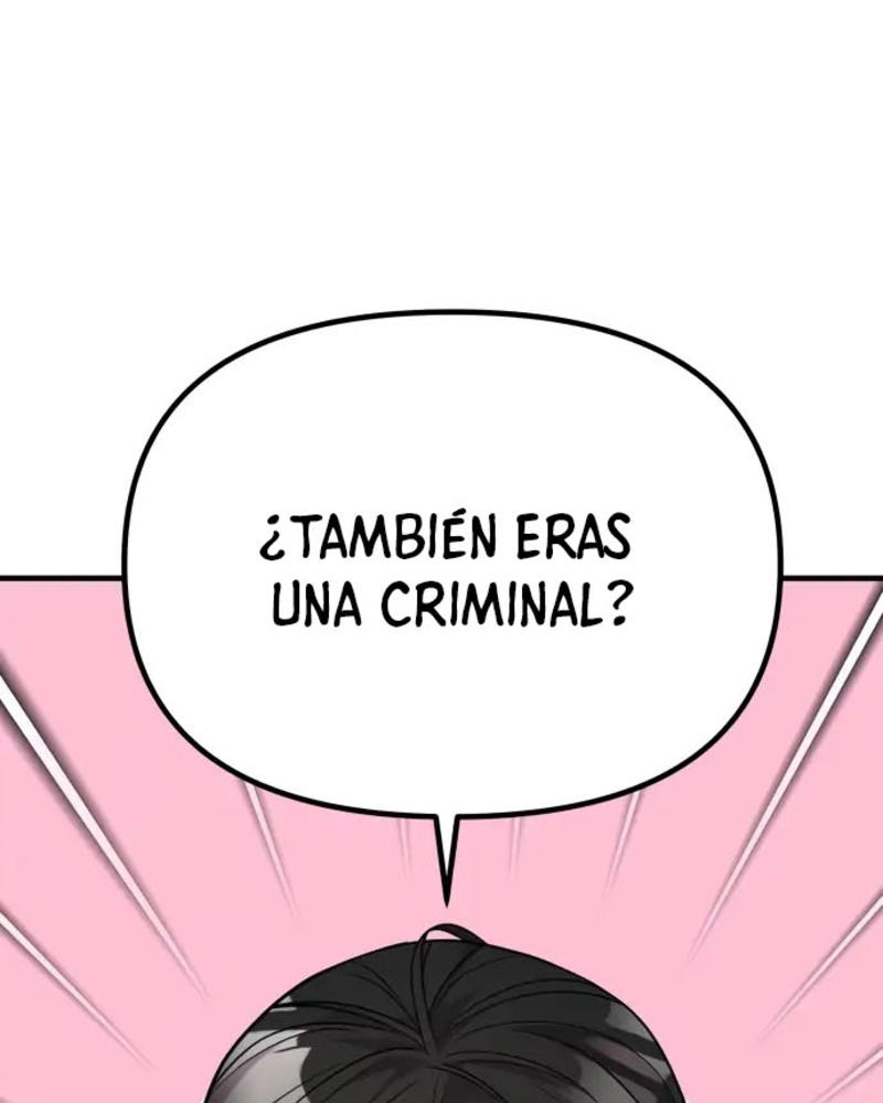 Villana pura Capítulo 20 - Página 25