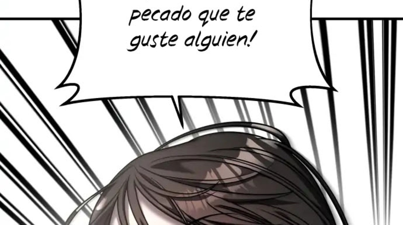 Villana pura Capítulo 20 - Página 29