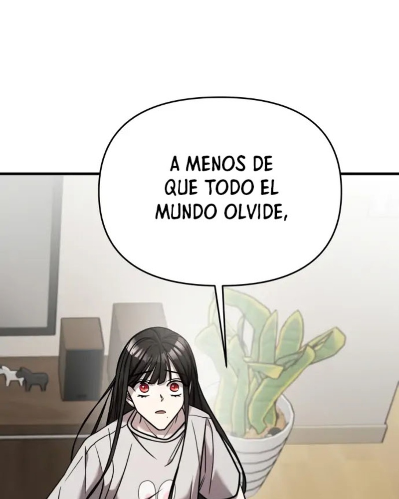 Villana pura Capítulo 20 - Página 3