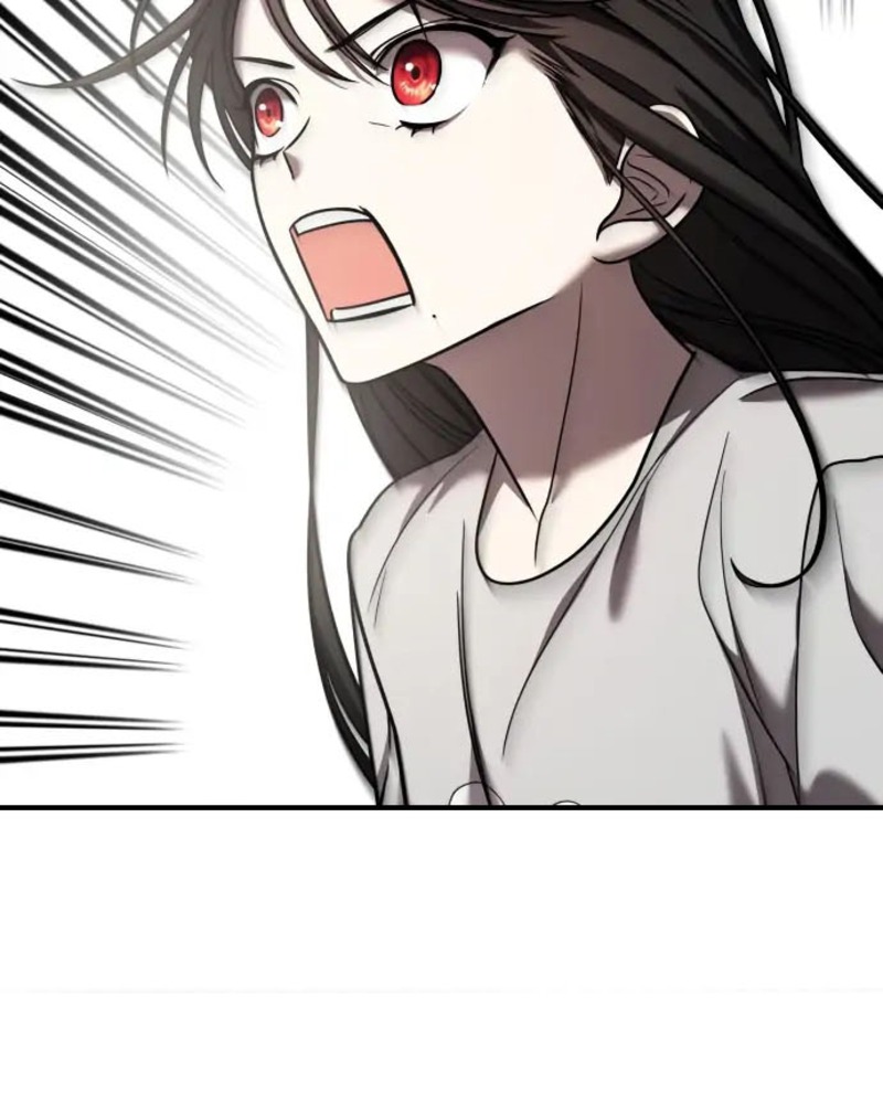 Villana pura Capítulo 20 - Página 30