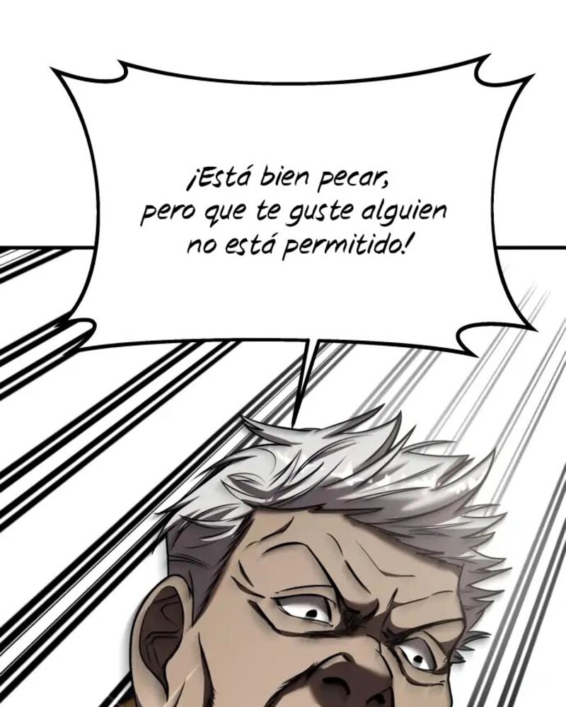 Villana pura Capítulo 20 - Página 31