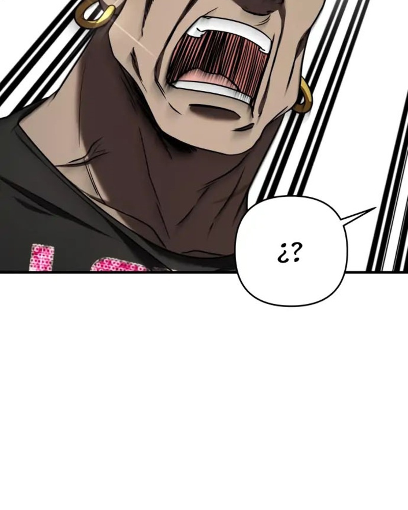 Villana pura Capítulo 20 - Página 32