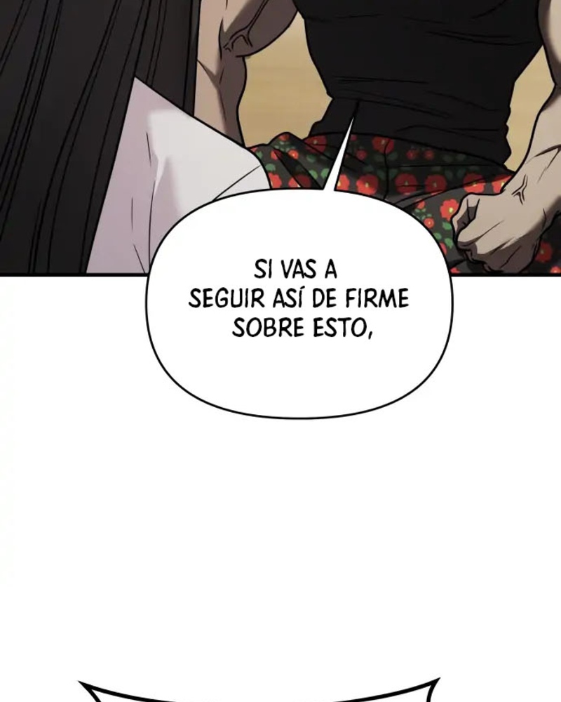 Villana pura Capítulo 20 - Página 34