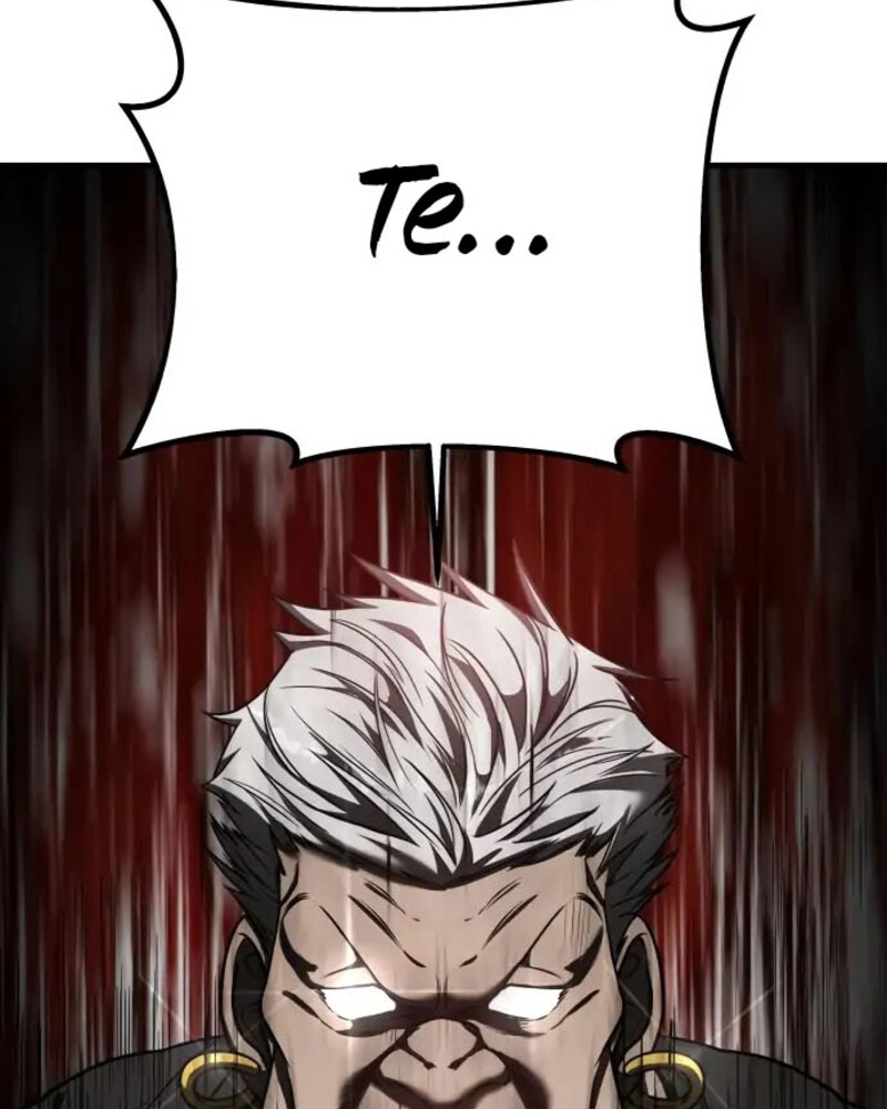 Villana pura Capítulo 20 - Página 35