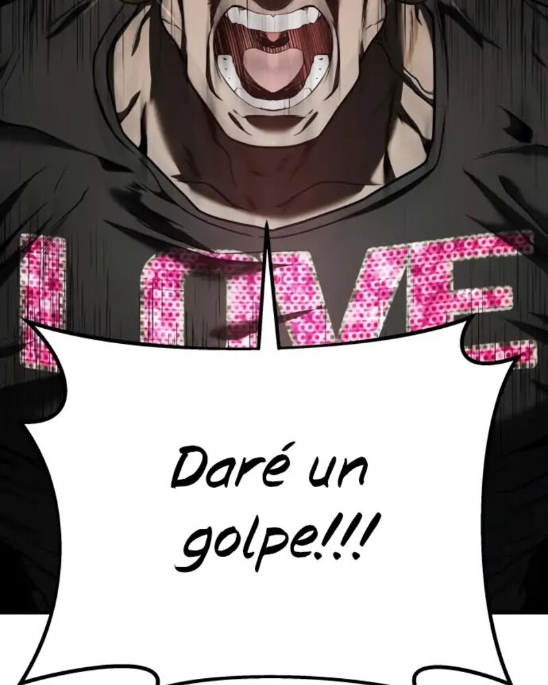 Villana pura Capítulo 20 - Página 36