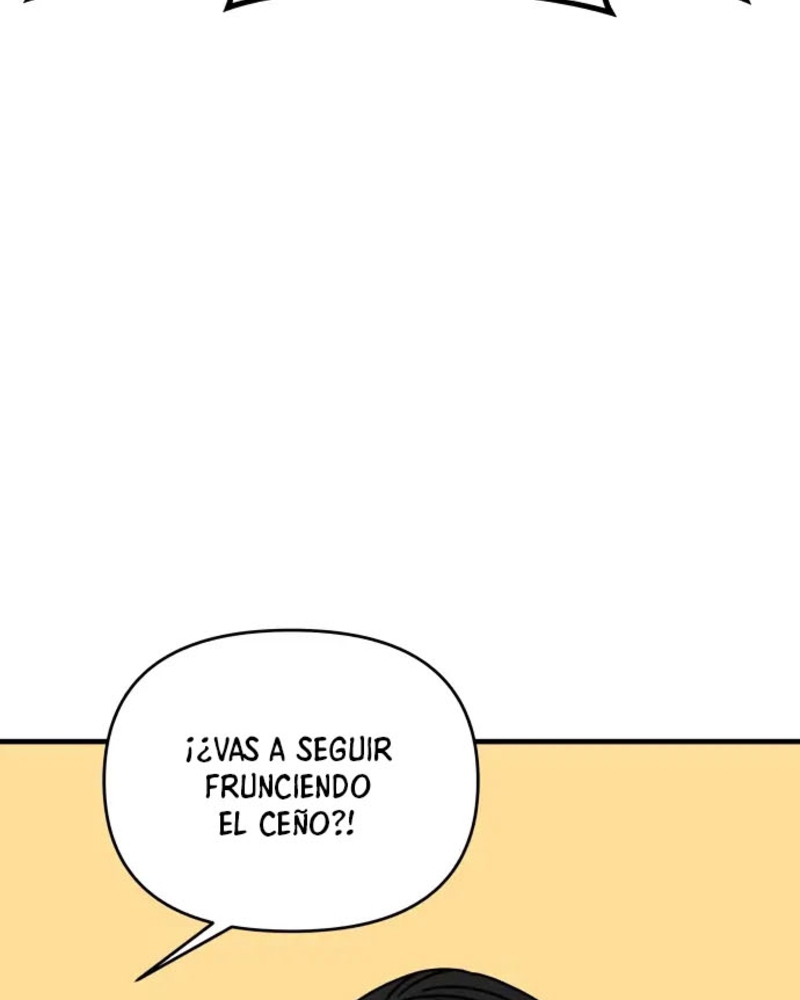 Villana pura Capítulo 20 - Página 37