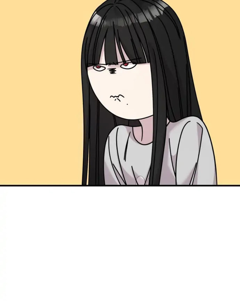 Villana pura Capítulo 20 - Página 38