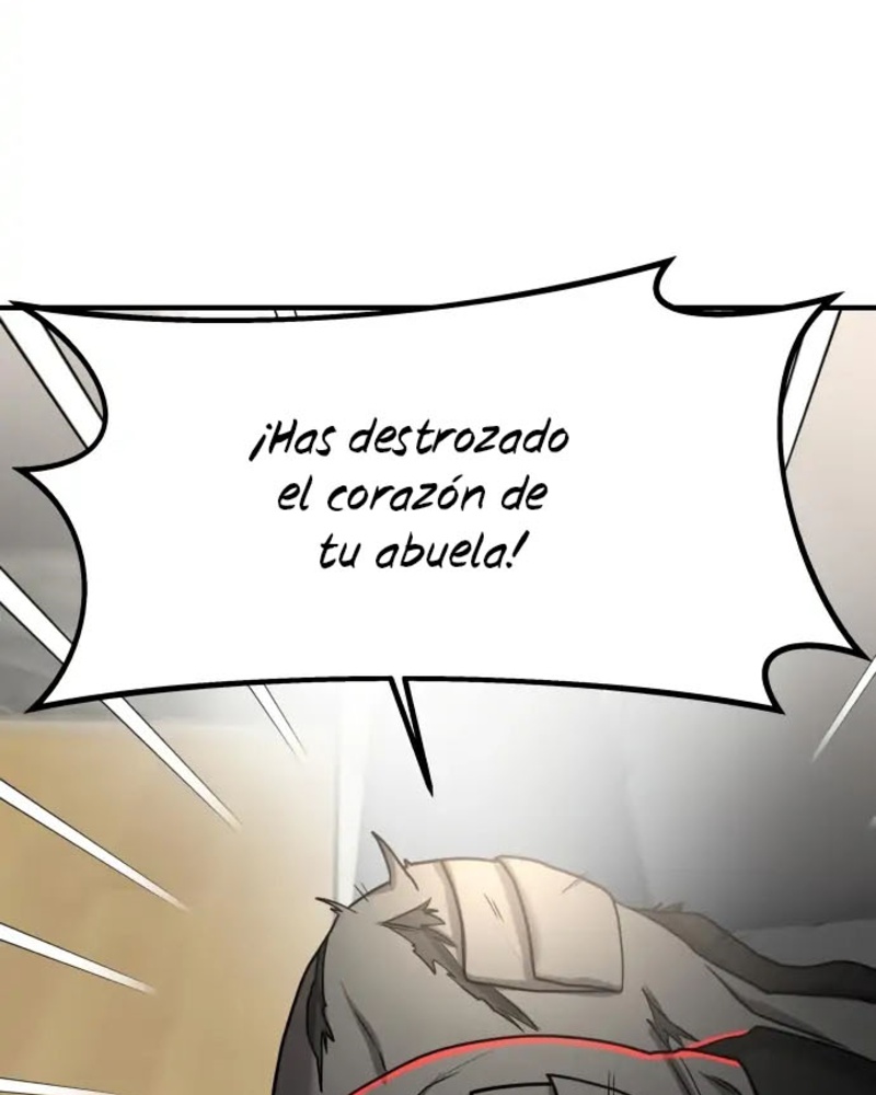 Villana pura Capítulo 20 - Página 39