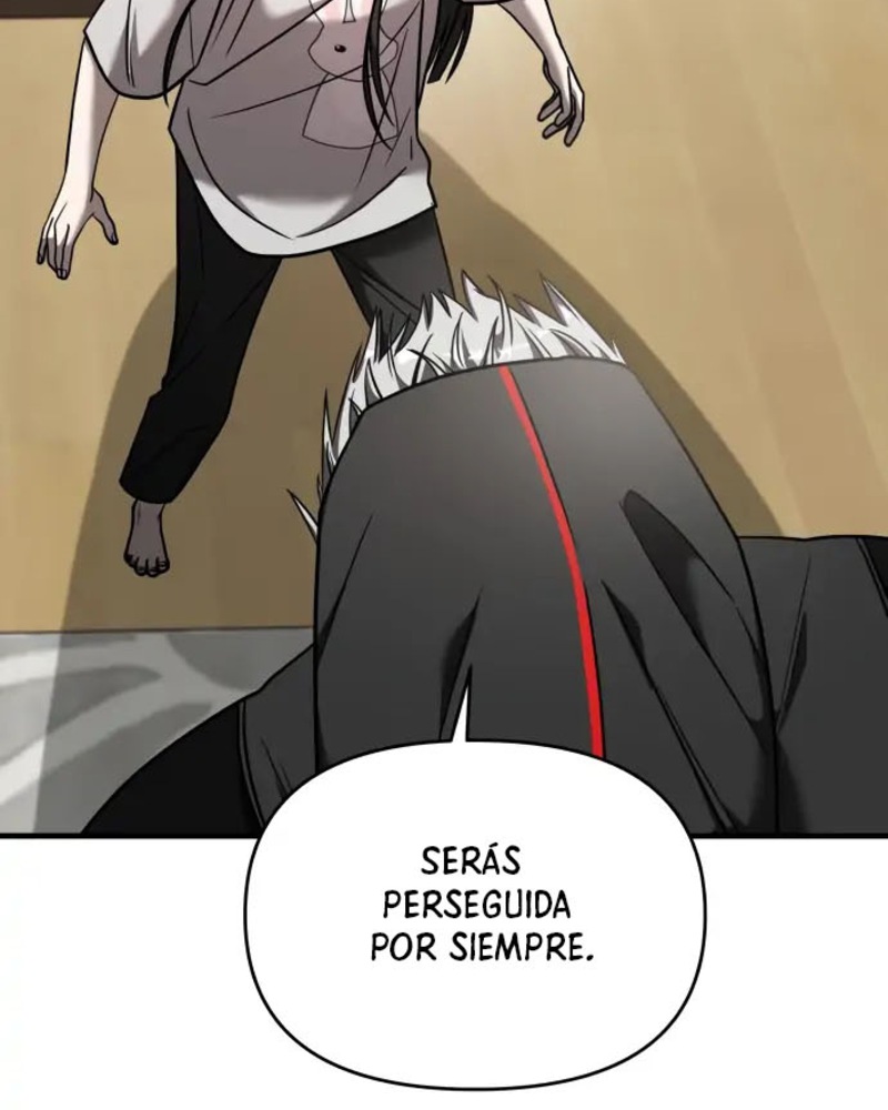 Villana pura Capítulo 20 - Página 4