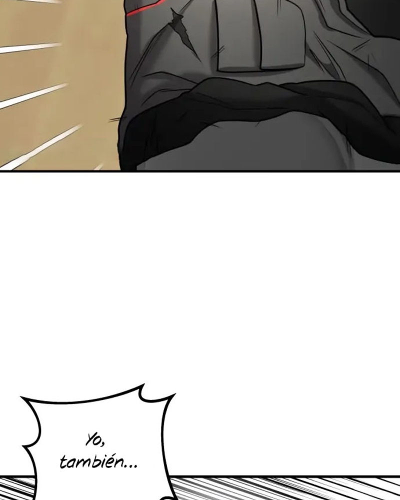 Villana pura Capítulo 20 - Página 40