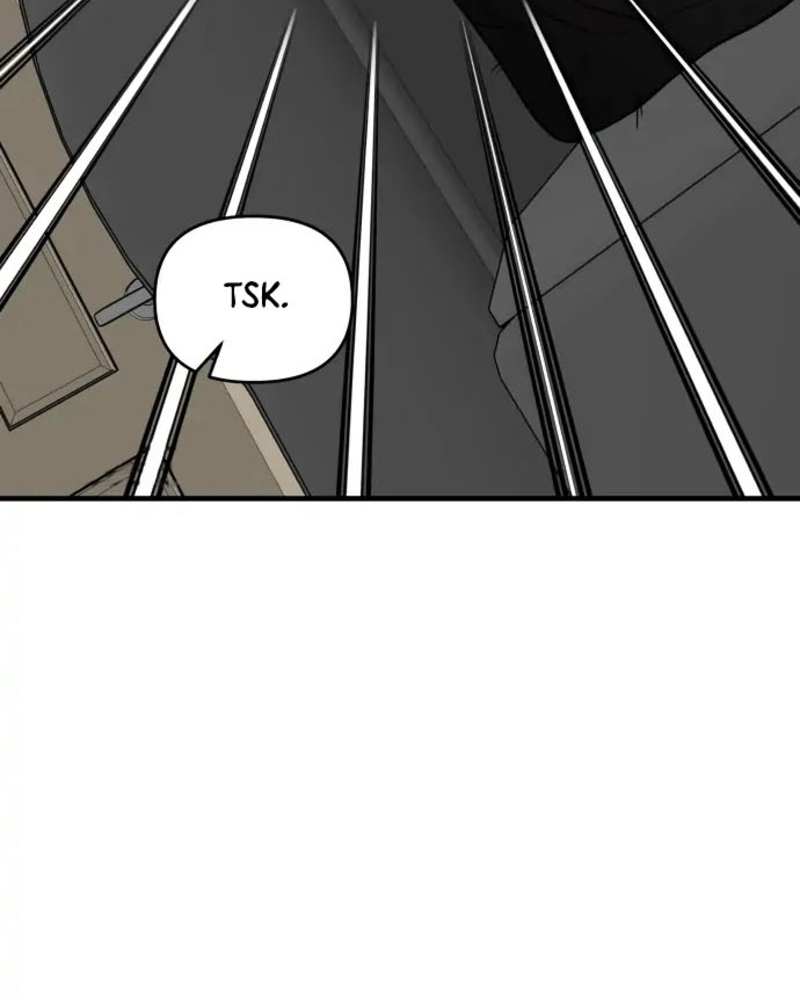 Villana pura Capítulo 20 - Página 43