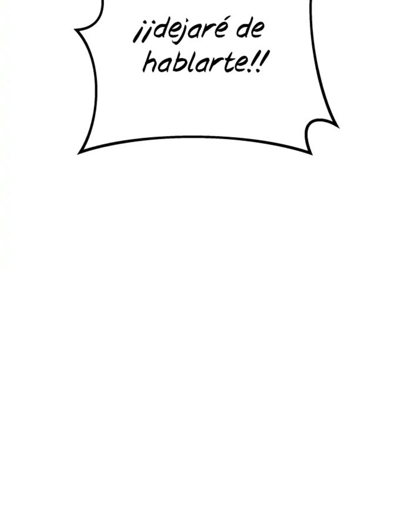 Villana pura Capítulo 20 - Página 46