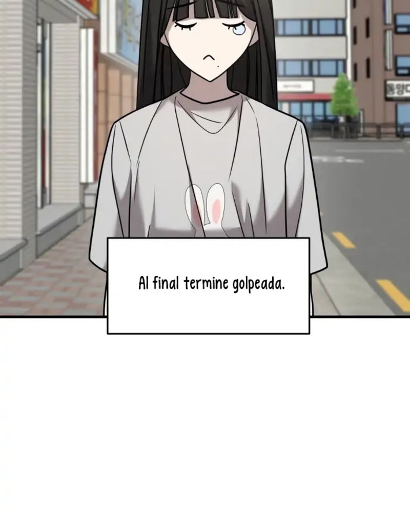 Villana pura Capítulo 20 - Página 48