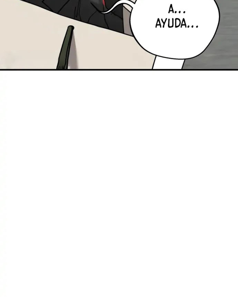 Villana pura Capítulo 20 - Página 51