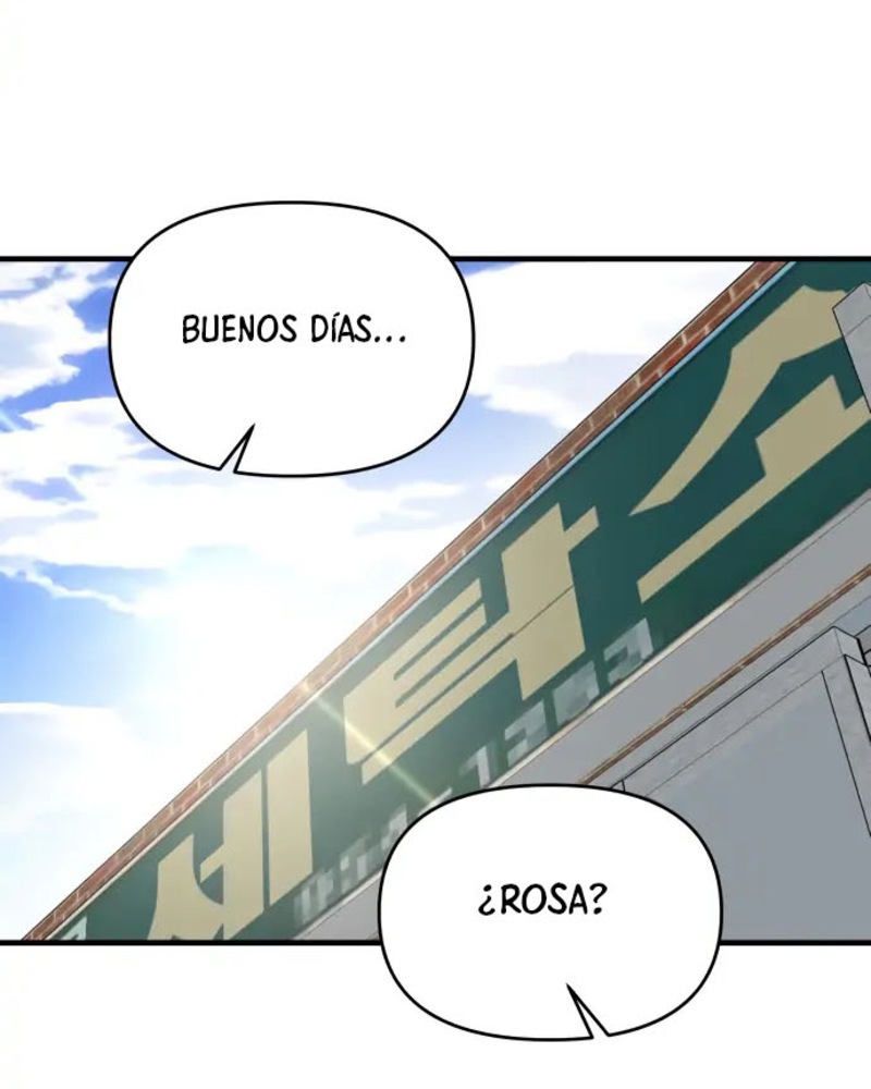 Villana pura Capítulo 20 - Página 52