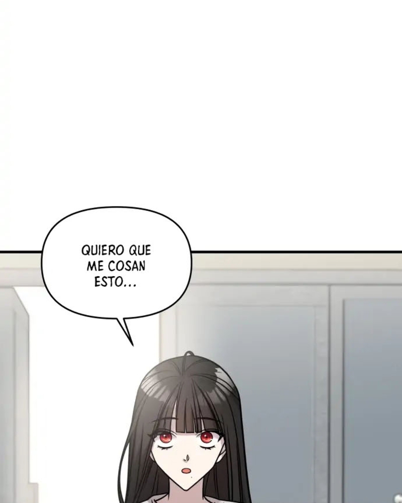 Villana pura Capítulo 20 - Página 53