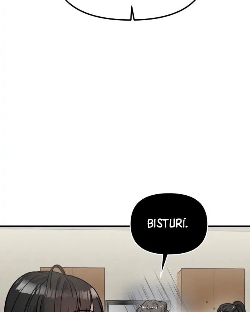 Villana pura Capítulo 20 - Página 56