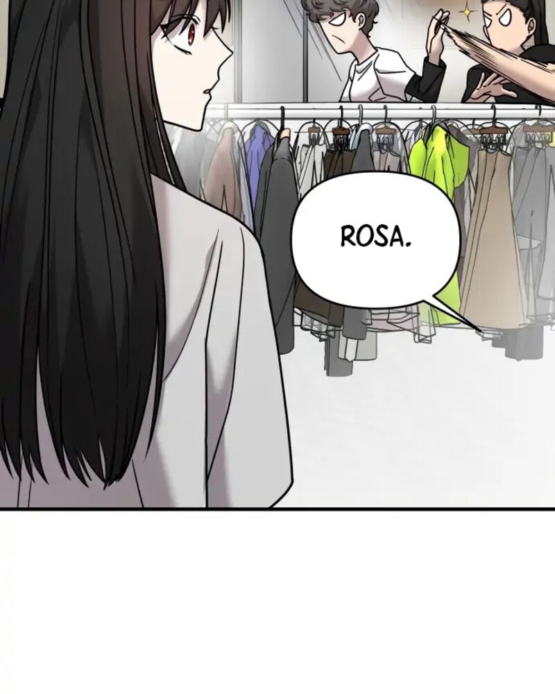 Villana pura Capítulo 20 - Página 57