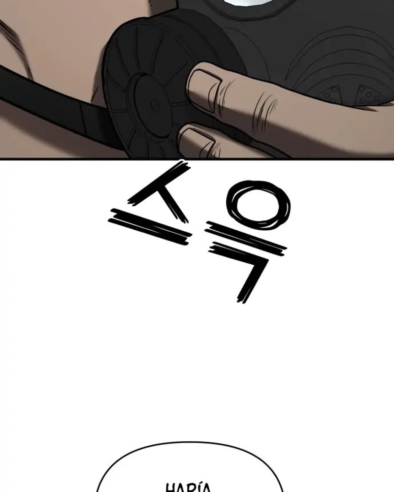 Villana pura Capítulo 20 - Página 6