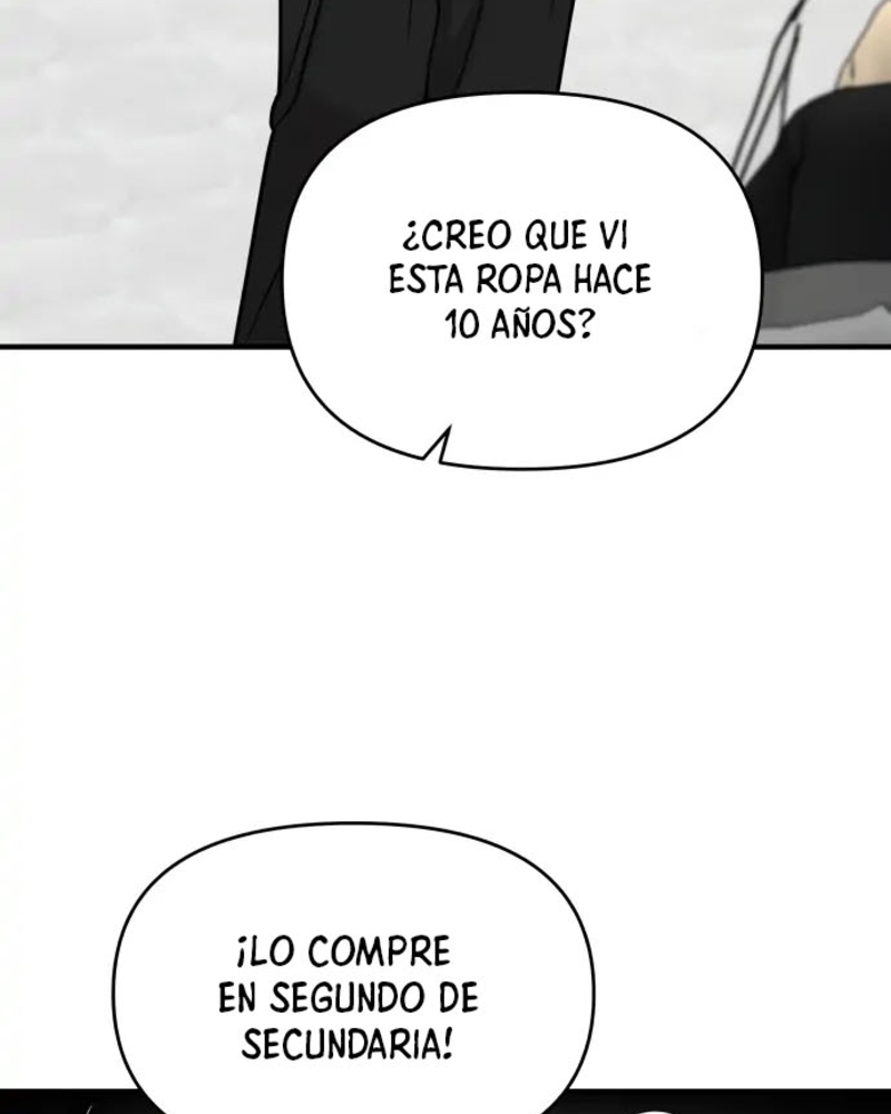 Villana pura Capítulo 20 - Página 60