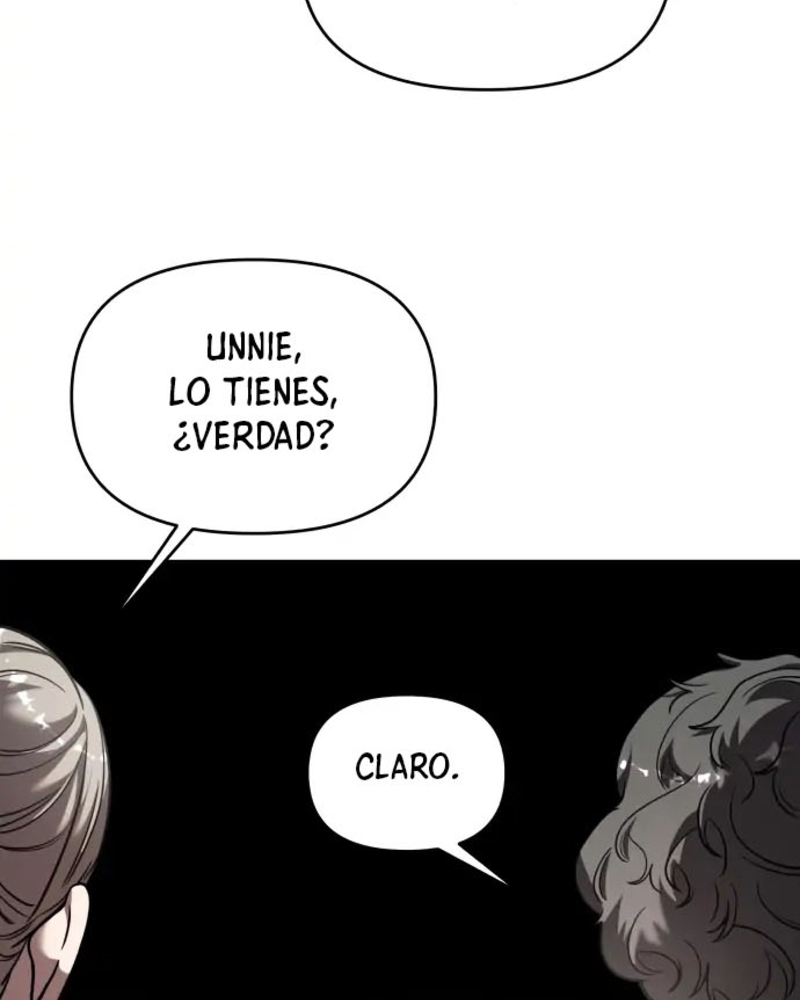 Villana pura Capítulo 20 - Página 62