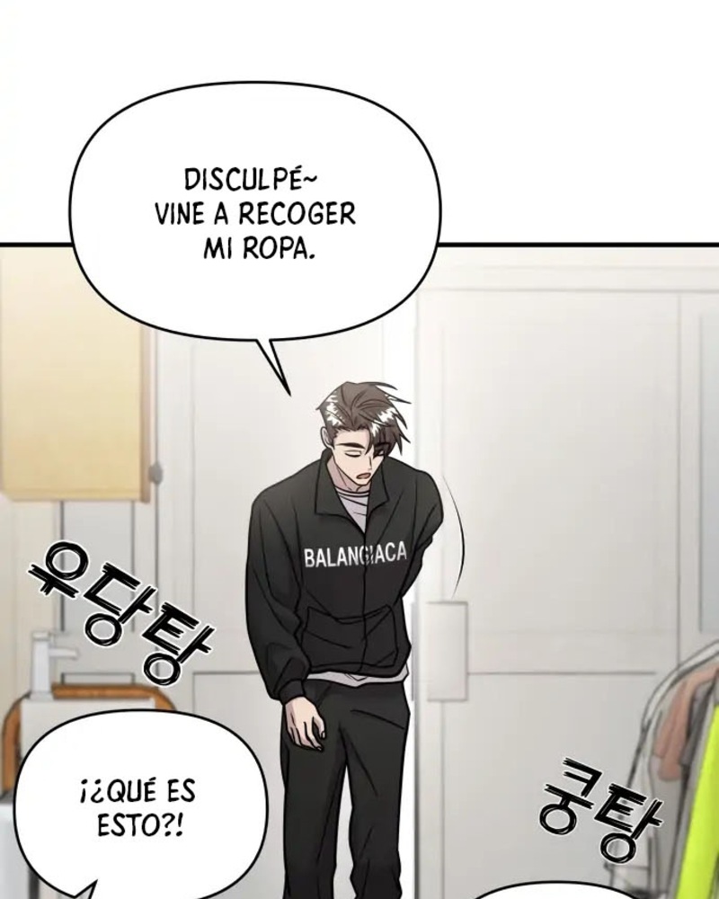 Villana pura Capítulo 20 - Página 66