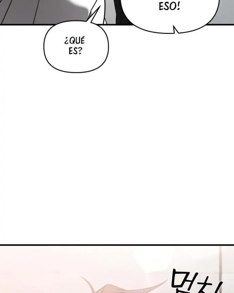 Villana pura Capítulo 20 - Página 69