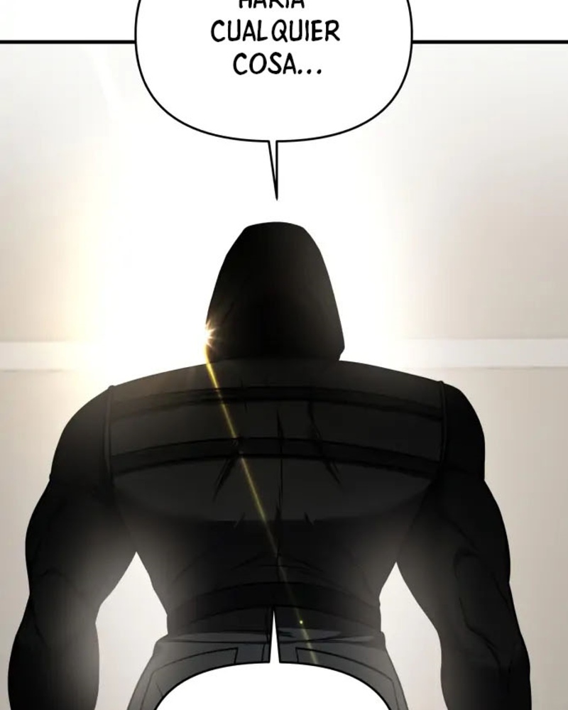 Villana pura Capítulo 20 - Página 7