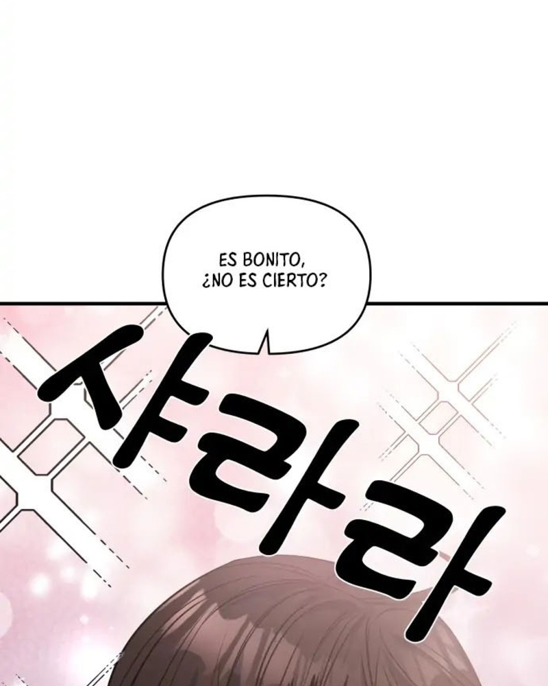 Villana pura Capítulo 20 - Página 71