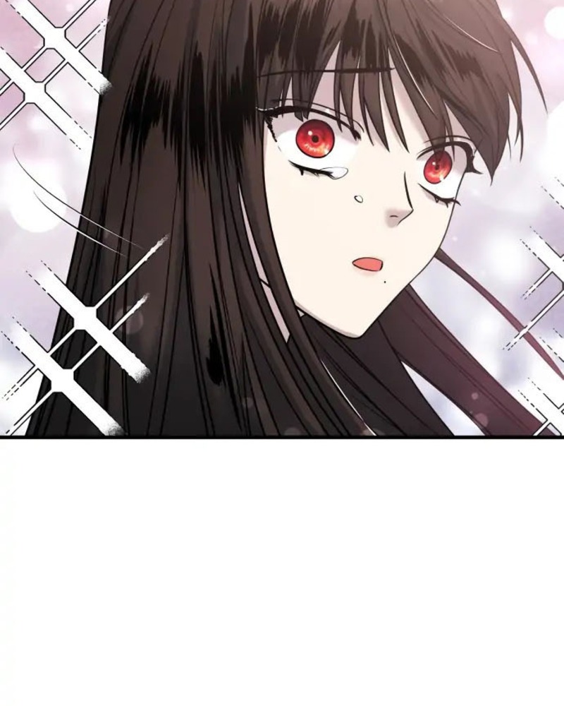 Villana pura Capítulo 20 - Página 72