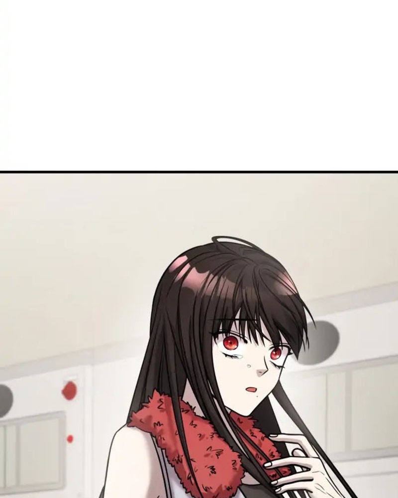 Villana pura Capítulo 20 - Página 73