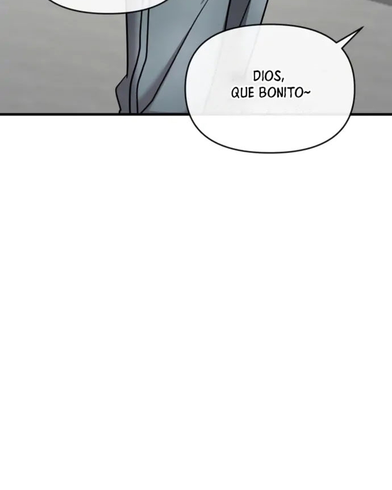 Villana pura Capítulo 20 - Página 75