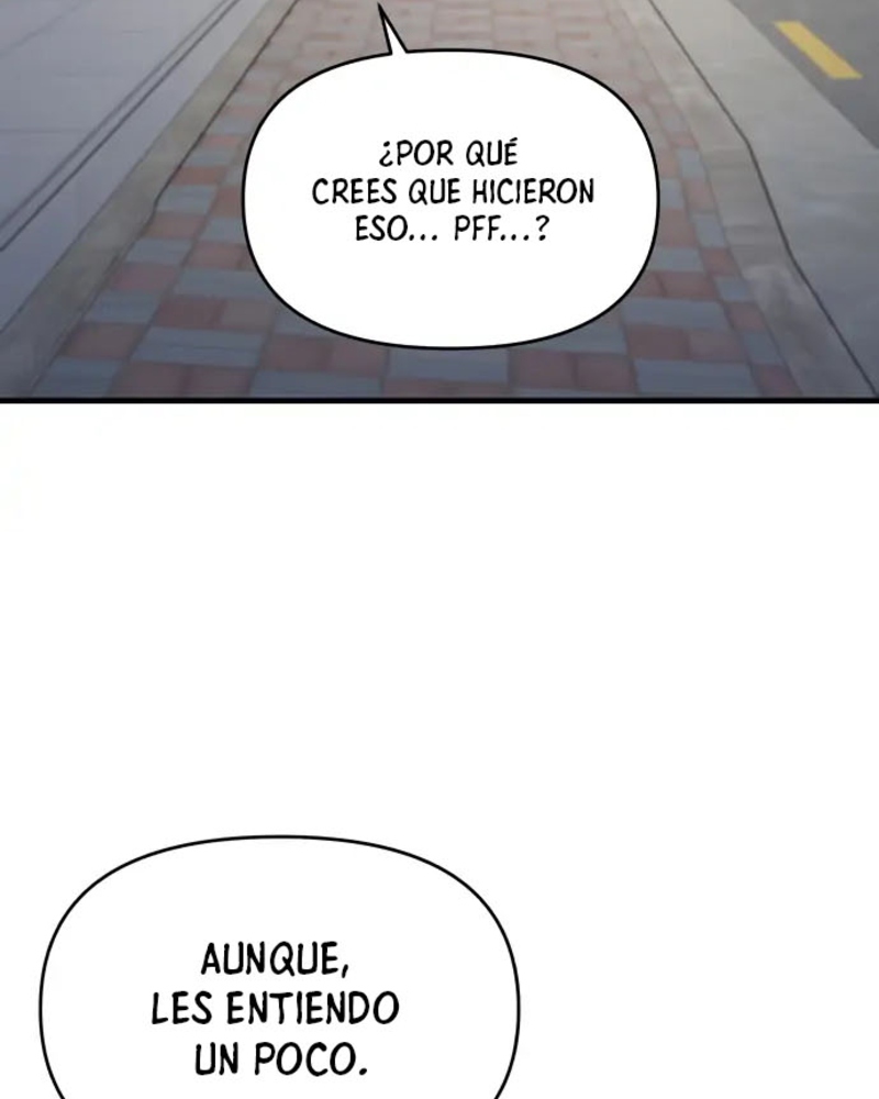 Villana pura Capítulo 20 - Página 79