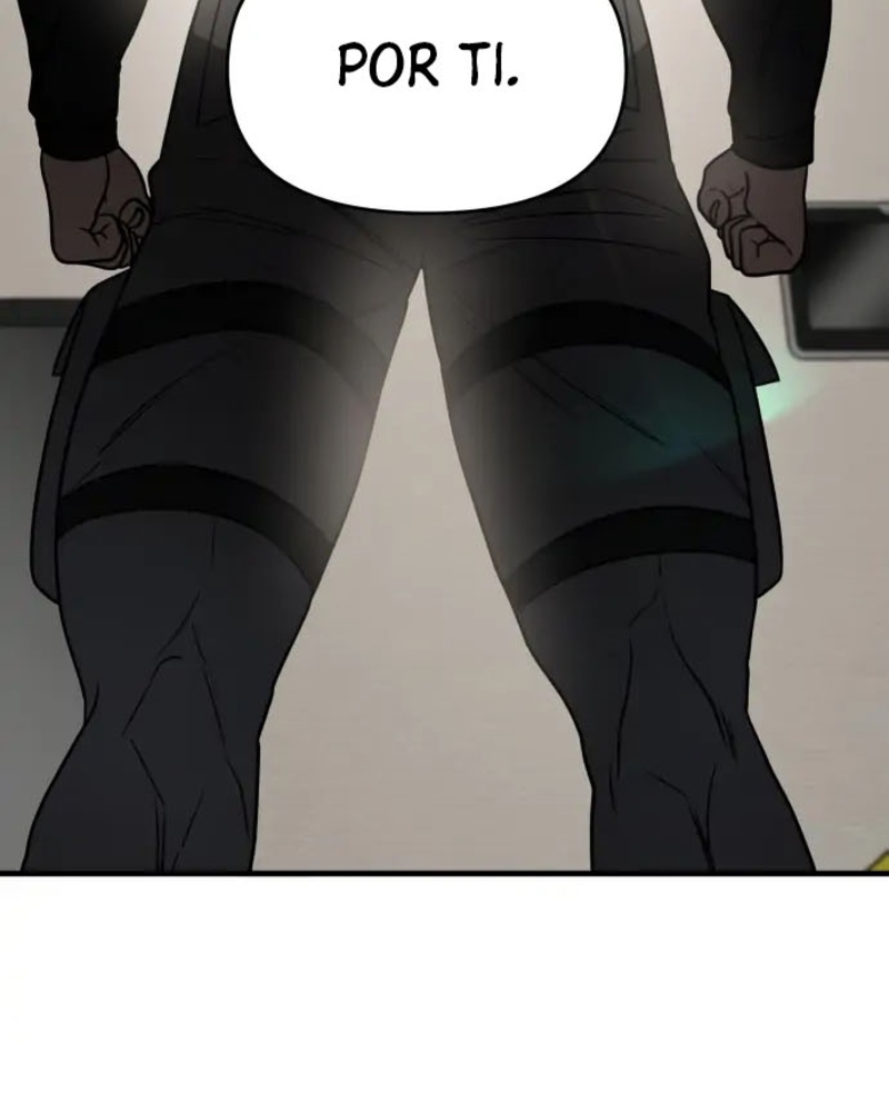 Villana pura Capítulo 20 - Página 8