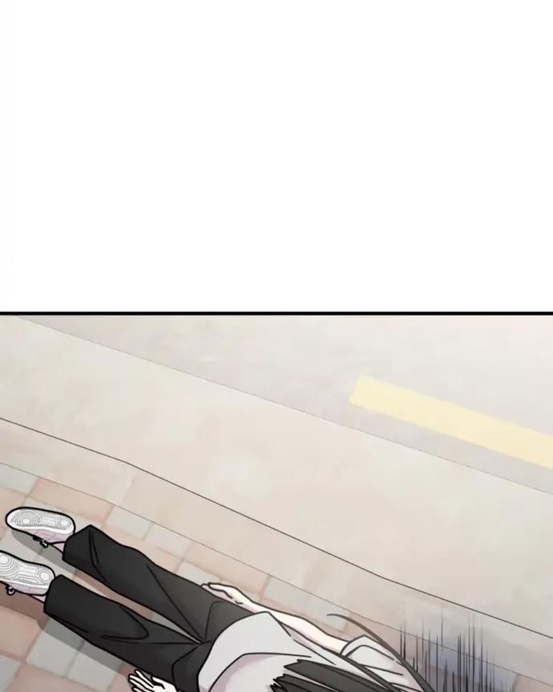 Villana pura Capítulo 20 - Página 83