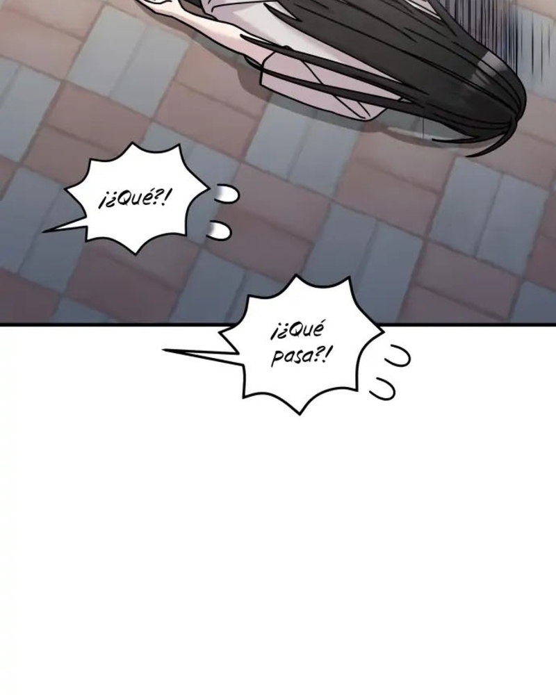 Villana pura Capítulo 20 - Página 84