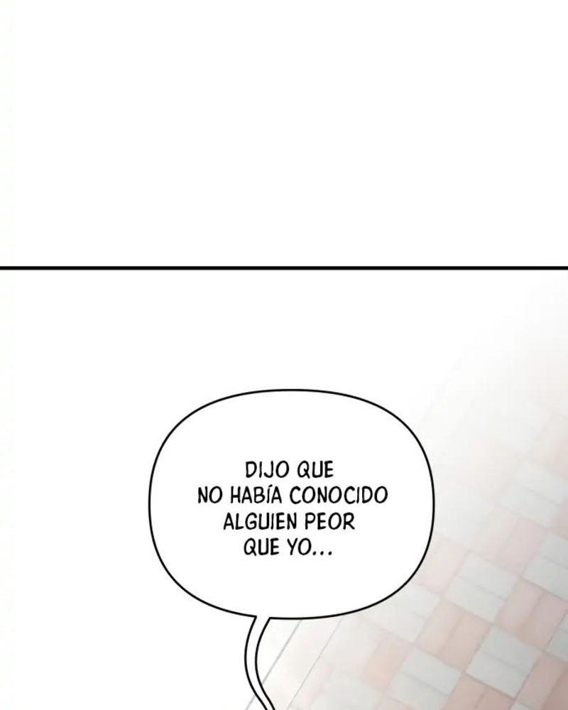 Villana pura Capítulo 20 - Página 86