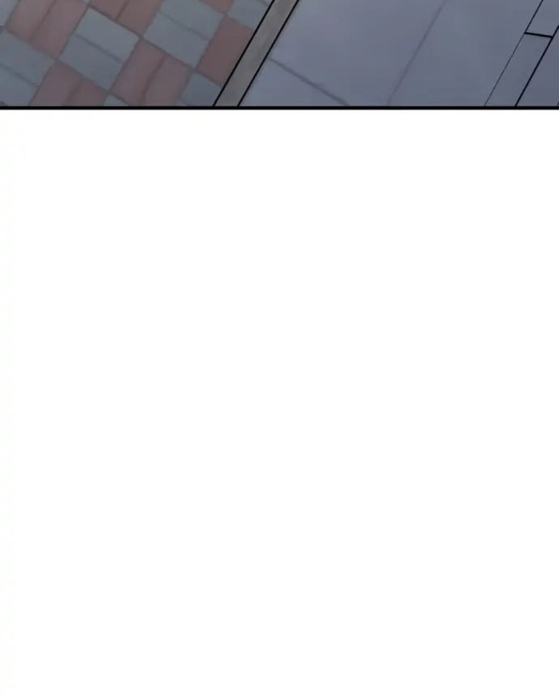 Villana pura Capítulo 20 - Página 88