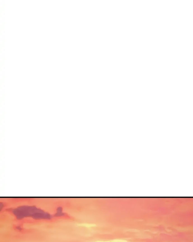 Villana pura Capítulo 20 - Página 89