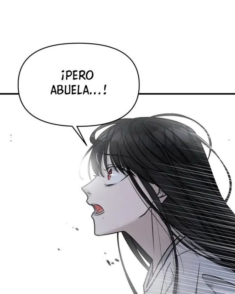 Villana pura Capítulo 20 - Página 9