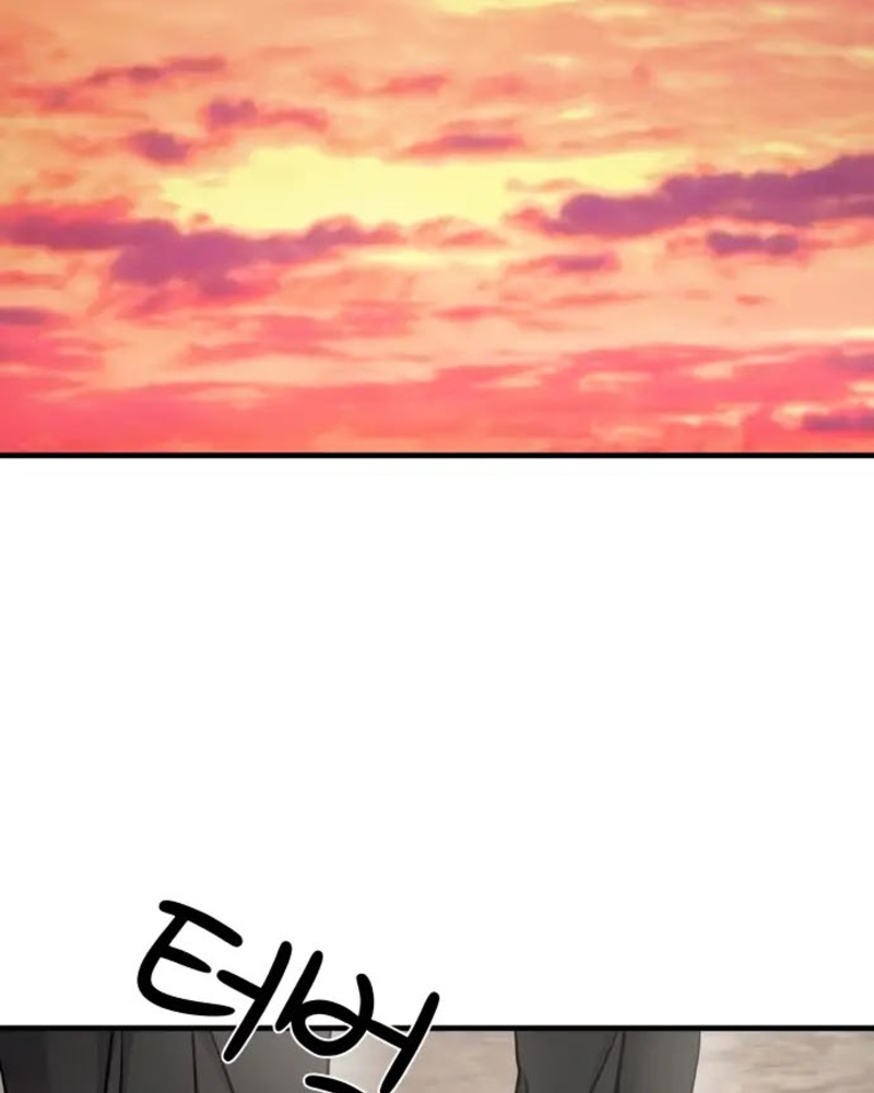 Villana pura Capítulo 20 - Página 90