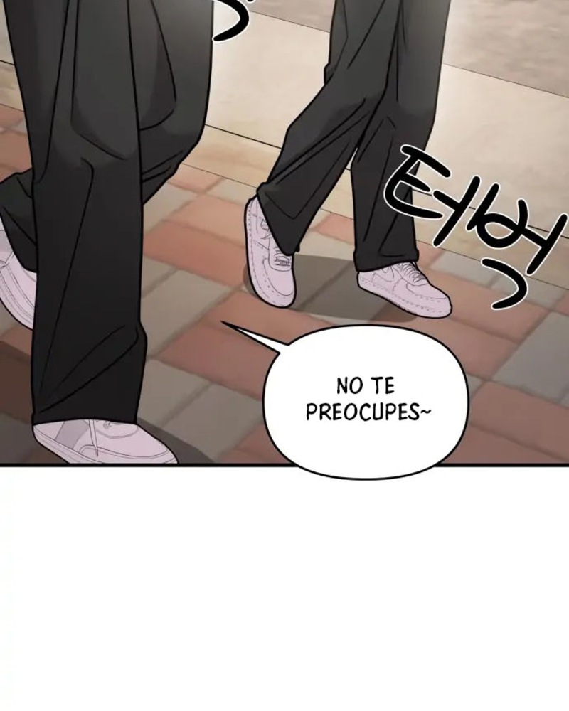 Villana pura Capítulo 20 - Página 91