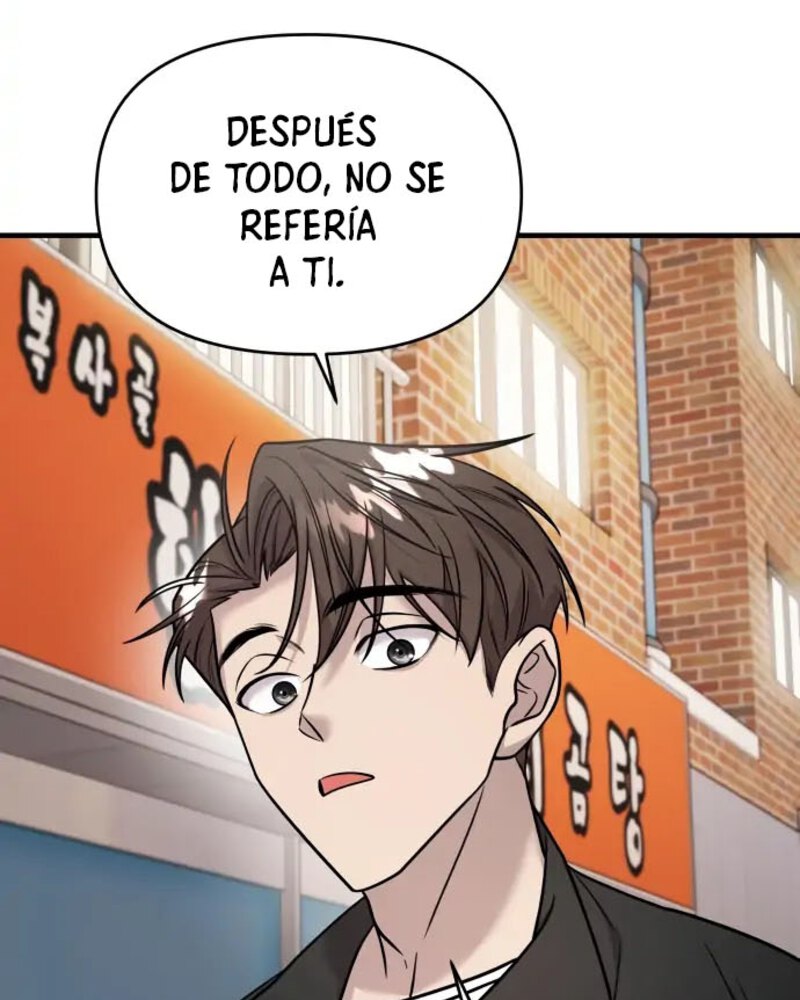 Villana pura Capítulo 20 - Página 92