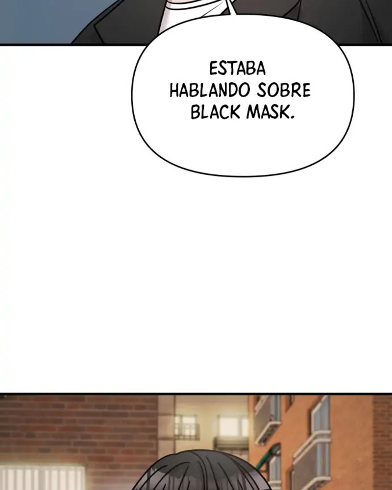 Villana pura Capítulo 20 - Página 93