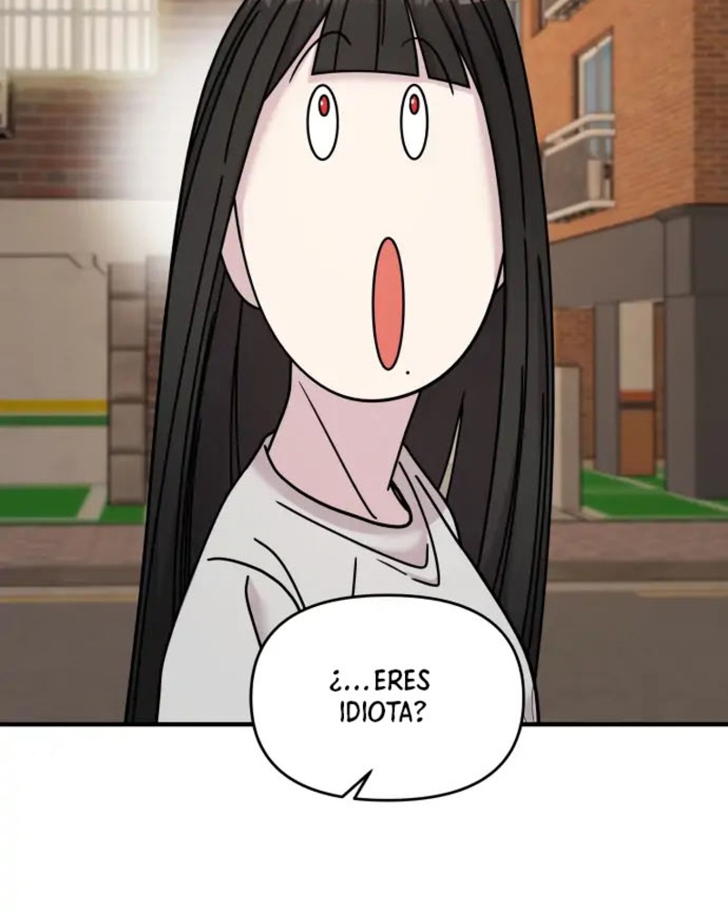 Villana pura Capítulo 20 - Página 94