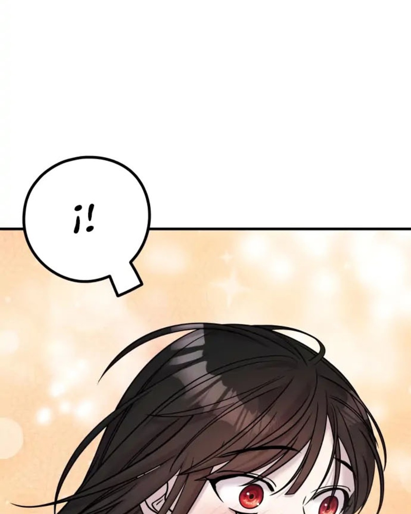 Villana pura Capítulo 20 - Página 95