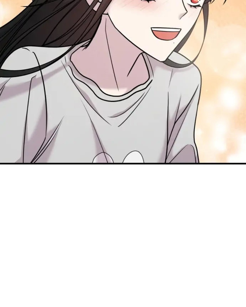 Villana pura Capítulo 20 - Página 96