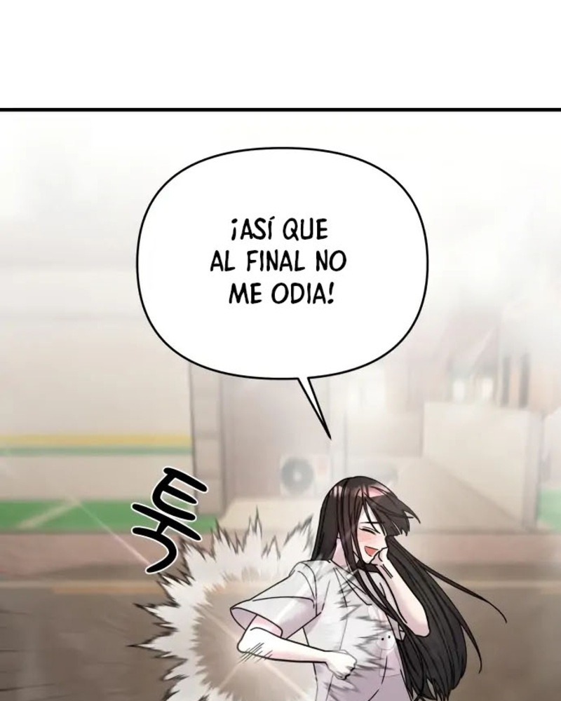 Villana pura Capítulo 20 - Página 97